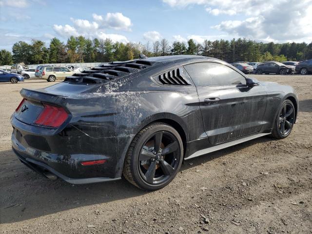 Photo 2 VIN: 1FA6P8TH2N5123532 - FORD MUSTANG 