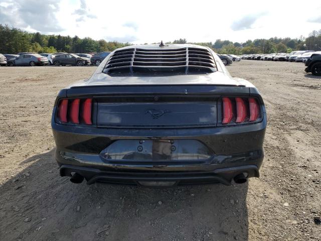 Photo 5 VIN: 1FA6P8TH2N5123532 - FORD MUSTANG 