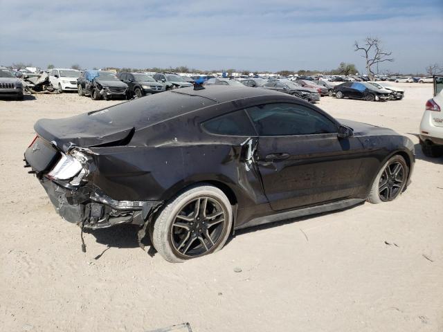 Photo 2 VIN: 1FA6P8TH2N5132621 - FORD MUSTANG 