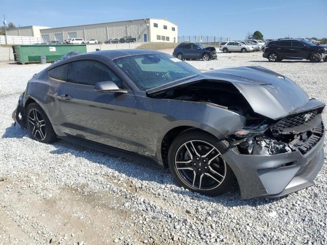 Photo 3 VIN: 1FA6P8TH2N5148382 - FORD MUSTANG 