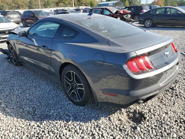 Photo 1 VIN: 1FA6P8TH2N5148852 - FORD MUSTANG 