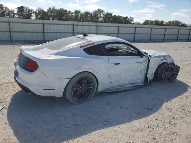 Photo 2 VIN: 1FA6P8TH2P5101842 - FORD MUSTANG 