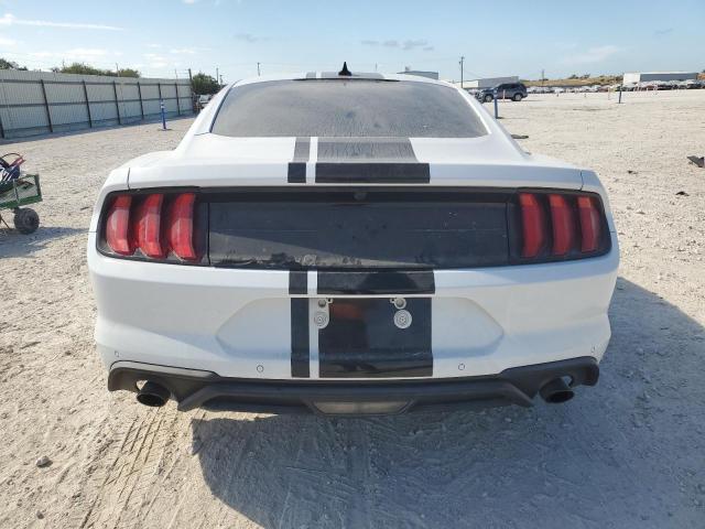 Photo 5 VIN: 1FA6P8TH2P5101842 - FORD MUSTANG 