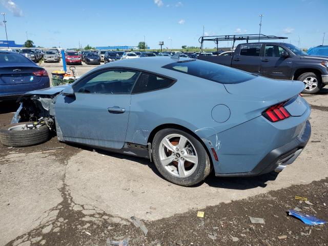 Photo 1 VIN: 1FA6P8TH2R5100337 - FORD MUSTANG 