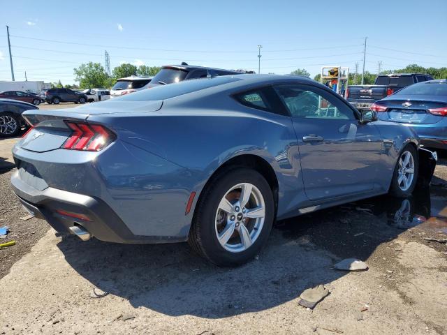 Photo 2 VIN: 1FA6P8TH2R5100337 - FORD MUSTANG 