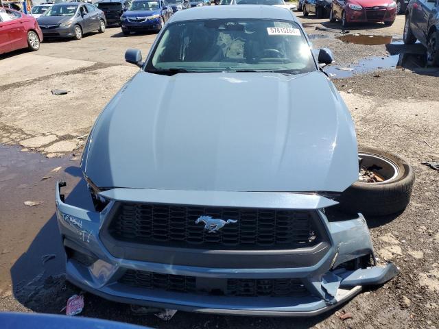 Photo 4 VIN: 1FA6P8TH2R5100337 - FORD MUSTANG 