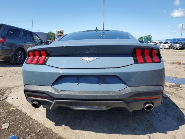 Photo 5 VIN: 1FA6P8TH2R5100337 - FORD MUSTANG 