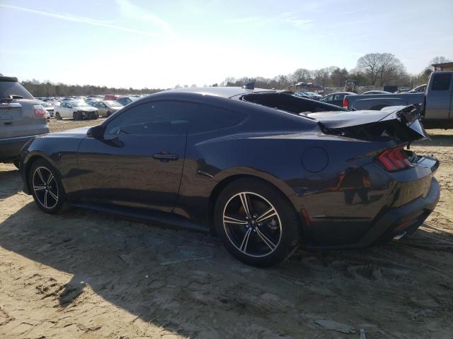 Photo 1 VIN: 1FA6P8TH2R5105523 - FORD MUSTANG 