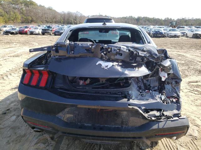 Photo 5 VIN: 1FA6P8TH2R5105523 - FORD MUSTANG 