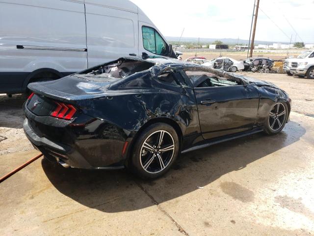 Photo 2 VIN: 1FA6P8TH2R5107353 - FORD MUSTANG 