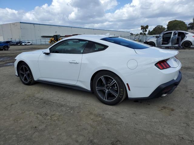 Photo 1 VIN: 1FA6P8TH2R5107577 - FORD MUSTANG 