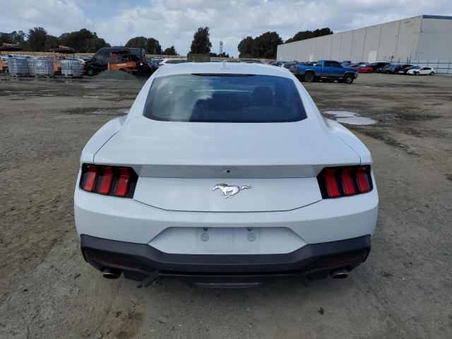 Photo 5 VIN: 1FA6P8TH2R5107577 - FORD MUSTANG 