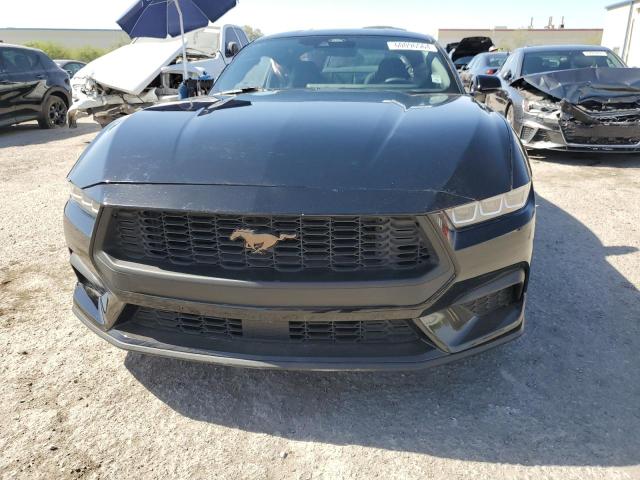 Photo 4 VIN: 1FA6P8TH2R5111824 - FORD MUSTANG 