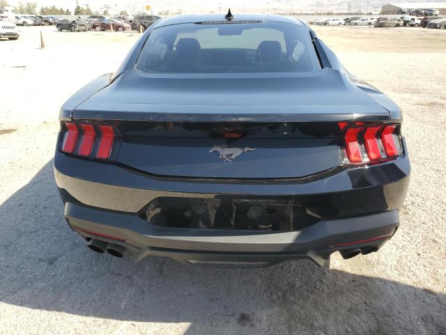 Photo 5 VIN: 1FA6P8TH2R5111824 - FORD MUSTANG 