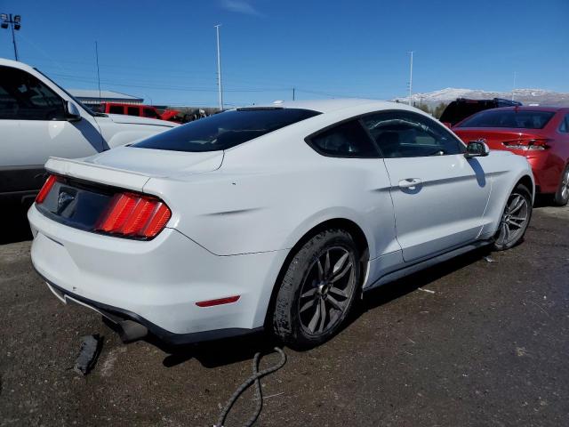 Photo 2 VIN: 1FA6P8TH3F5312417 - FORD MUSTANG 