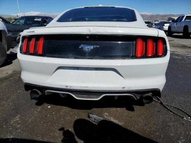 Photo 5 VIN: 1FA6P8TH3F5312417 - FORD MUSTANG 