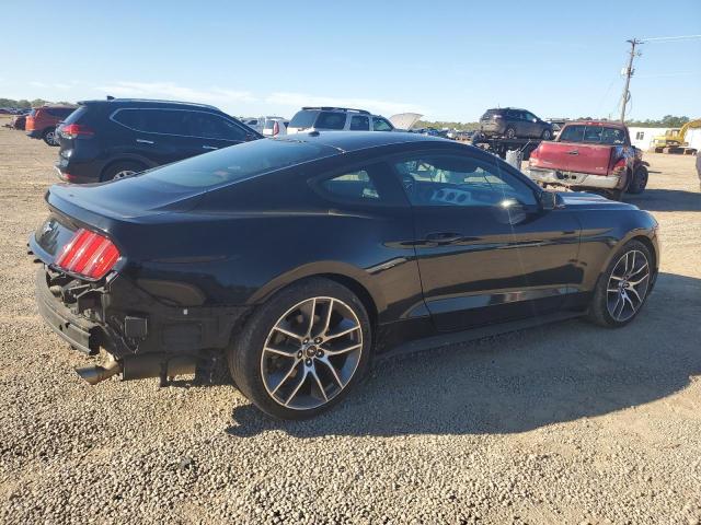 Photo 2 VIN: 1FA6P8TH3F5341268 - FORD MUSTANG 