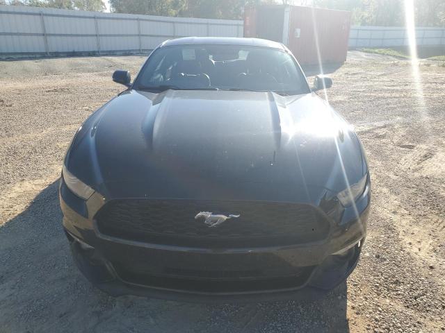 Photo 4 VIN: 1FA6P8TH3F5341268 - FORD MUSTANG 