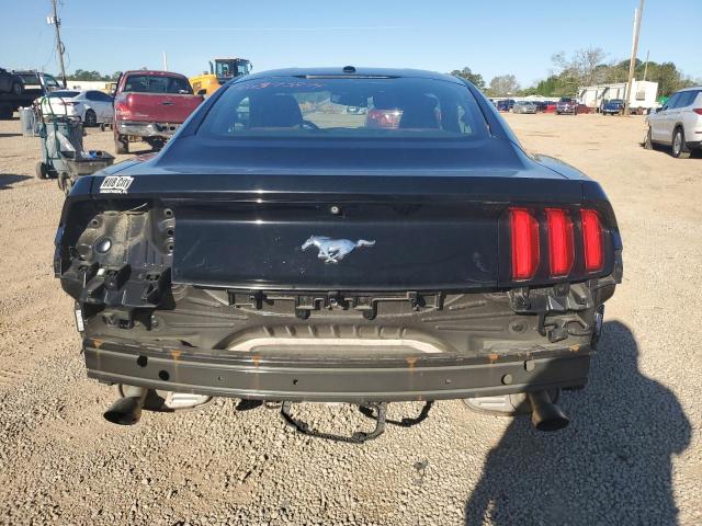 Photo 5 VIN: 1FA6P8TH3F5341268 - FORD MUSTANG 