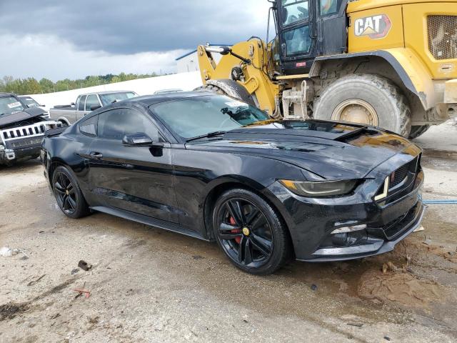 Photo 3 VIN: 1FA6P8TH3F5353565 - FORD MUSTANG 