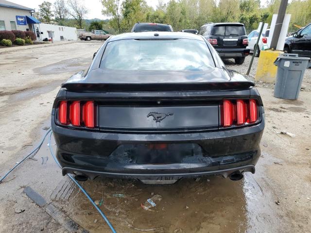 Photo 5 VIN: 1FA6P8TH3F5353565 - FORD MUSTANG 