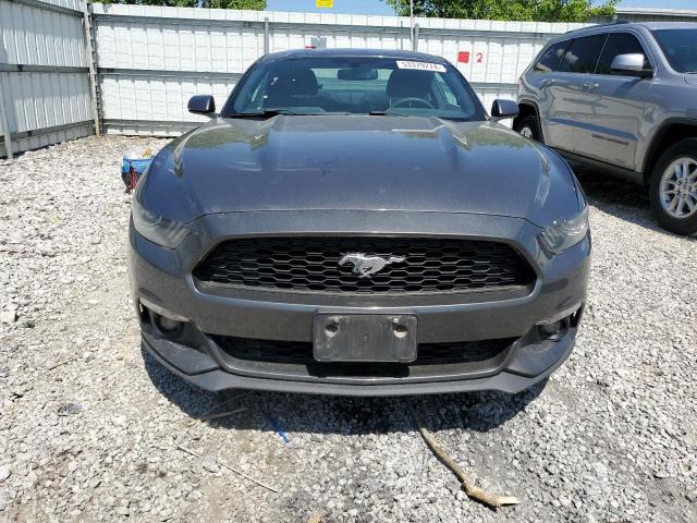 Photo 4 VIN: 1FA6P8TH3F5424313 - FORD MUSTANG 