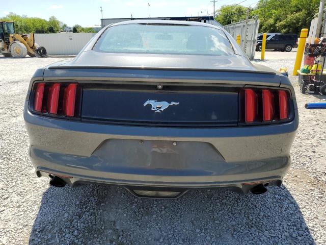 Photo 5 VIN: 1FA6P8TH3F5424313 - FORD MUSTANG 