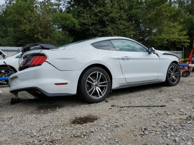 Photo 2 VIN: 1FA6P8TH3F5433996 - FORD MUSTANG 