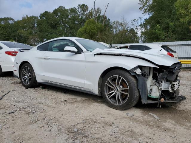 Photo 3 VIN: 1FA6P8TH3F5433996 - FORD MUSTANG 