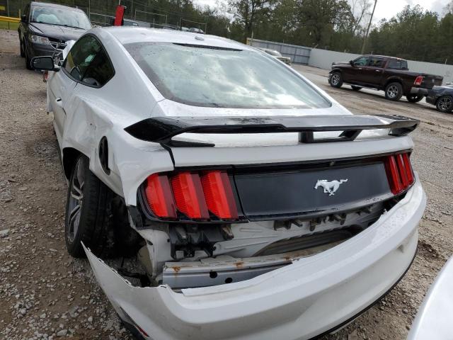 Photo 5 VIN: 1FA6P8TH3F5433996 - FORD MUSTANG 