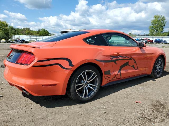 Photo 2 VIN: 1FA6P8TH3G5200735 - FORD MUSTANG 