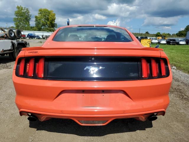 Photo 5 VIN: 1FA6P8TH3G5200735 - FORD MUSTANG 