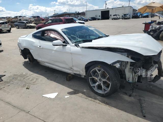 Photo 3 VIN: 1FA6P8TH3G5206244 - FORD MUSTANG 