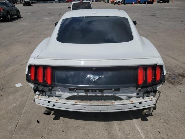 Photo 5 VIN: 1FA6P8TH3G5206244 - FORD MUSTANG 