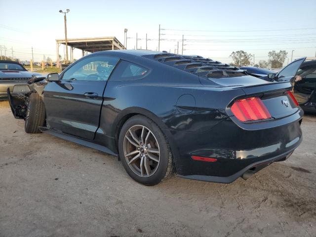 Photo 1 VIN: 1FA6P8TH3G5223867 - FORD MUSTANG 