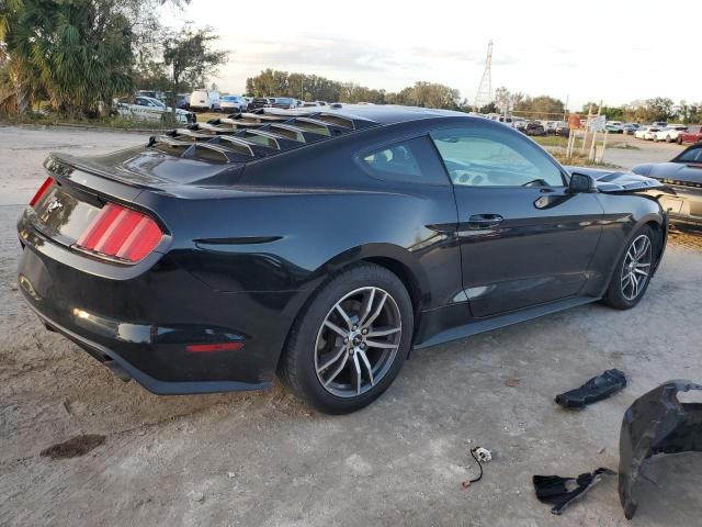 Photo 2 VIN: 1FA6P8TH3G5223867 - FORD MUSTANG 