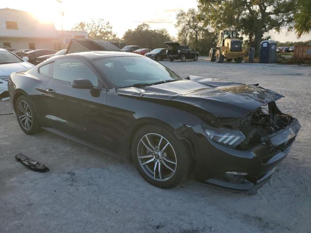 Photo 3 VIN: 1FA6P8TH3G5223867 - FORD MUSTANG 