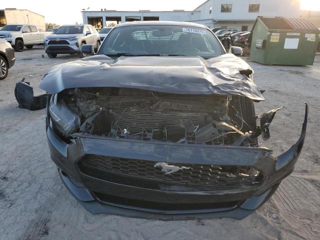 Photo 4 VIN: 1FA6P8TH3G5223867 - FORD MUSTANG 