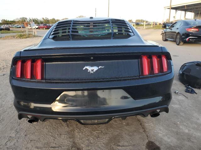 Photo 5 VIN: 1FA6P8TH3G5223867 - FORD MUSTANG 