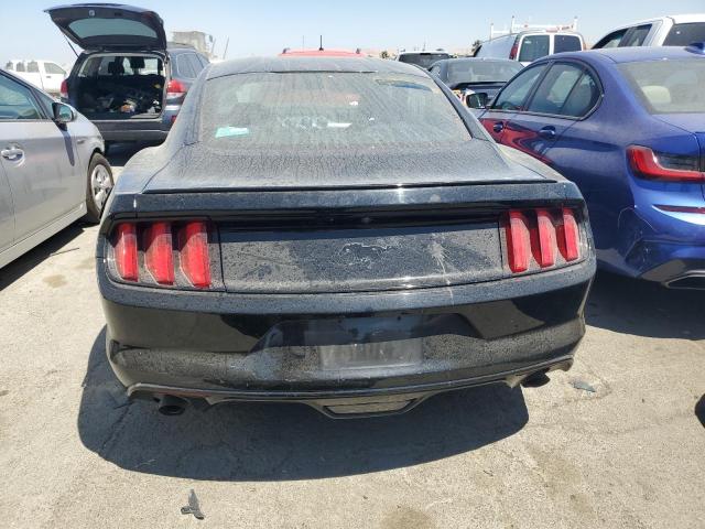 Photo 5 VIN: 1FA6P8TH3G5253399 - FORD MUSTANG 