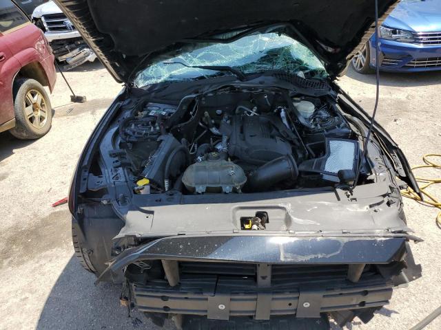 Photo 10 VIN: 1FA6P8TH3G5255704 - FORD MUSTANG 