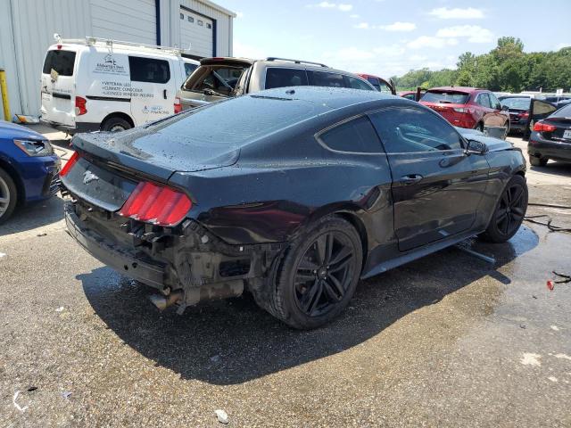 Photo 2 VIN: 1FA6P8TH3G5255704 - FORD MUSTANG 