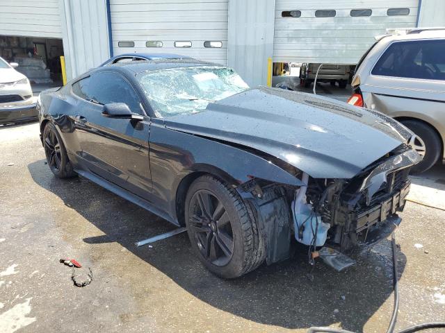 Photo 3 VIN: 1FA6P8TH3G5255704 - FORD MUSTANG 