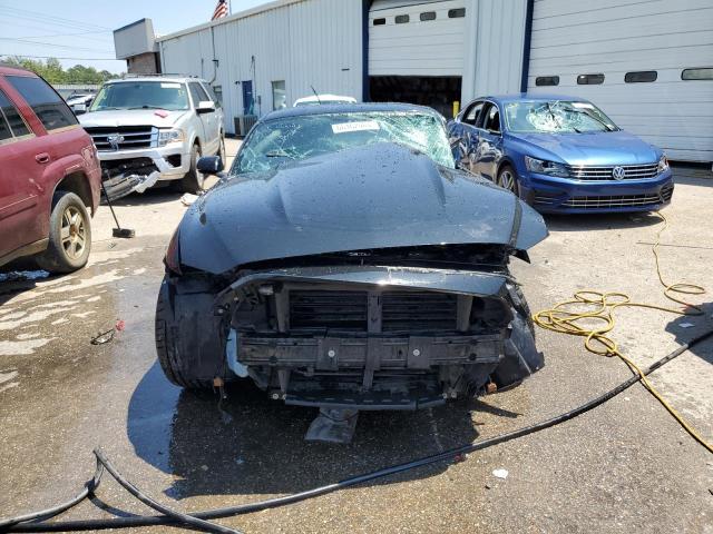 Photo 4 VIN: 1FA6P8TH3G5255704 - FORD MUSTANG 