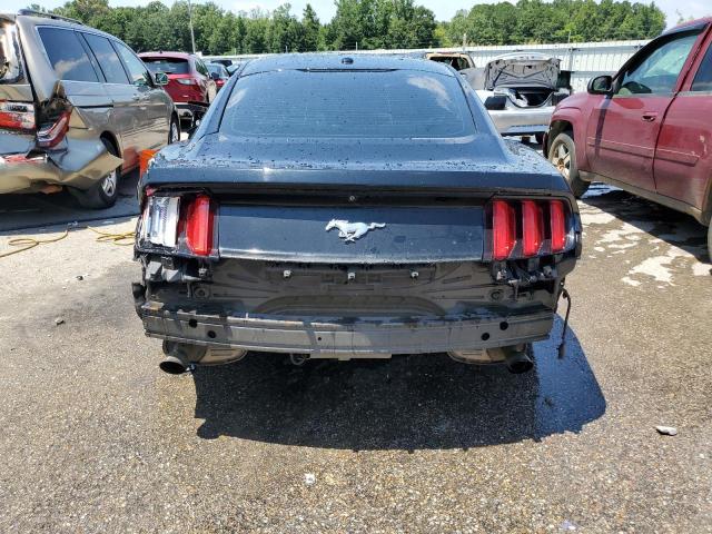 Photo 5 VIN: 1FA6P8TH3G5255704 - FORD MUSTANG 