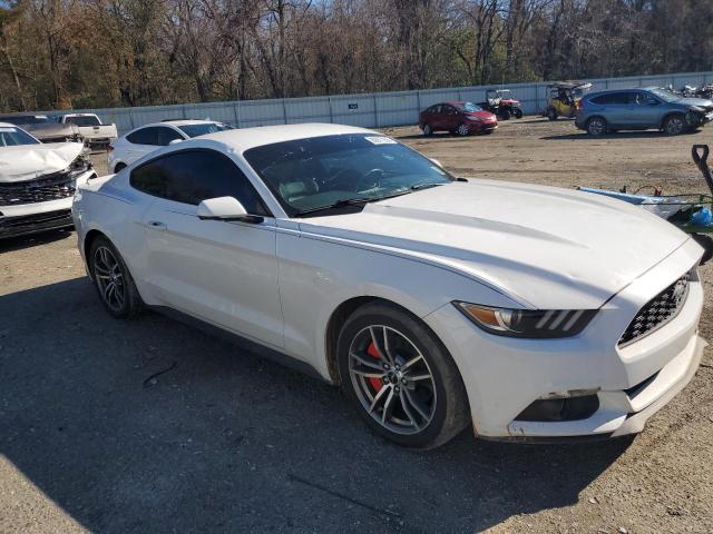 Photo 3 VIN: 1FA6P8TH3G5289075 - FORD MUSTANG 