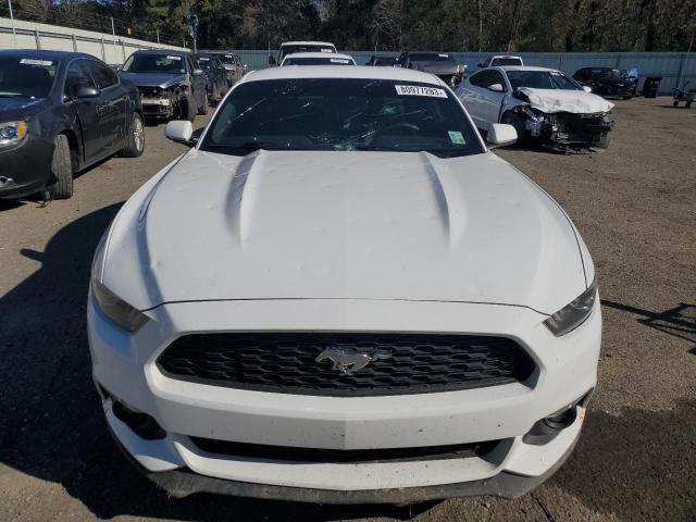 Photo 4 VIN: 1FA6P8TH3G5289075 - FORD MUSTANG 