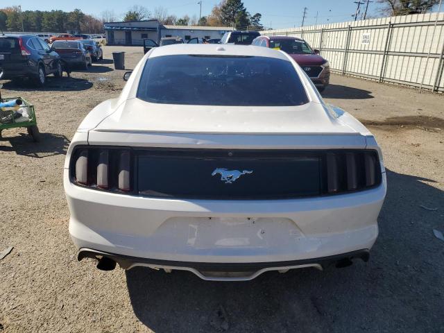 Photo 5 VIN: 1FA6P8TH3G5289075 - FORD MUSTANG 