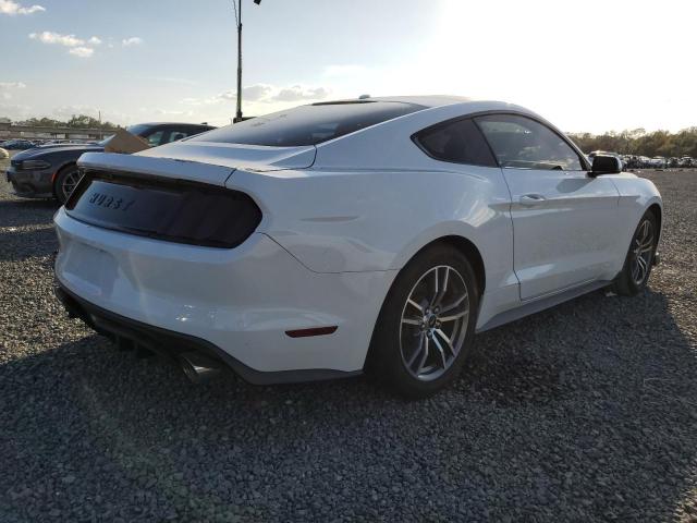 Photo 2 VIN: 1FA6P8TH3G5294860 - FORD MUSTANG 