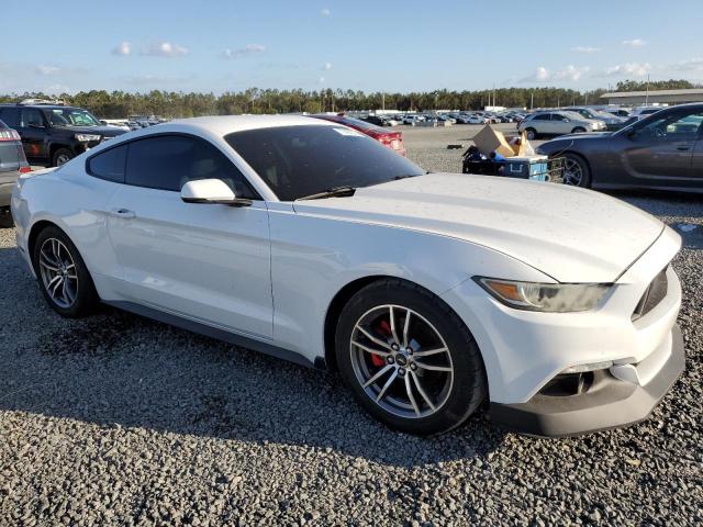 Photo 3 VIN: 1FA6P8TH3G5294860 - FORD MUSTANG 